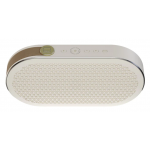 Dali Katch G2-CW Wireless Speaker (Caramel White)